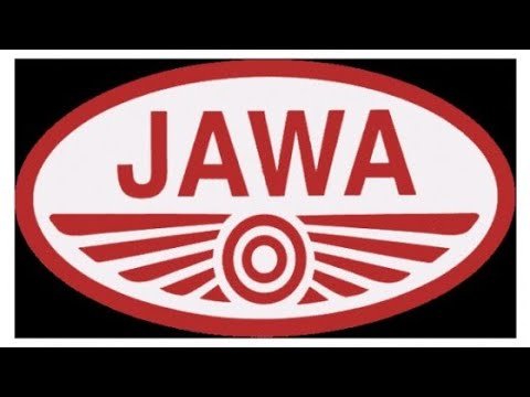 You are currently viewing Czech motorcycle brand Jawa plans for 100 dealerships in India