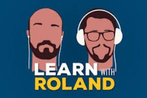 Roland Academy expands online with fresh weekly content