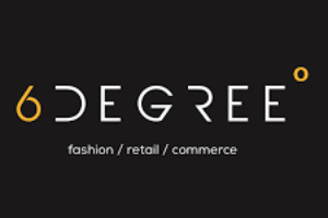 Fashion brand 6Degree plans for physical stores across India