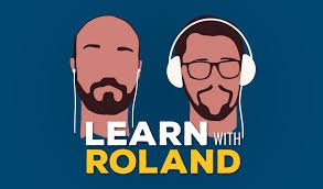 You are currently viewing Roland Academy expands online with fresh weekly content