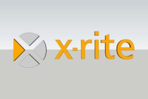 X-Rite announces free colour course and webinars