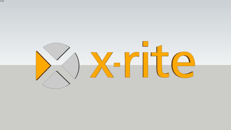 Read more about the article X-Rite announces free colour course and webinars