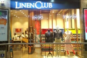 Linen Club plans to add 200 new stores in India by 2024