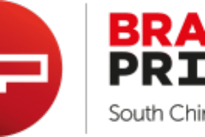 Tarsus Group confirms China show venue and dates