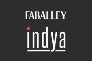 HSE plans for 50 FabAlley-Indya stores by 2021