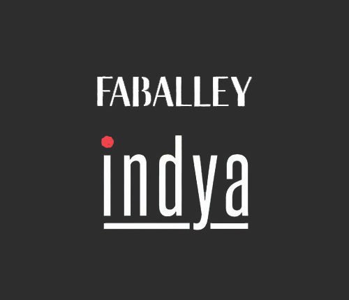 You are currently viewing HSE plans for 50 FabAlley-Indya stores by 2021