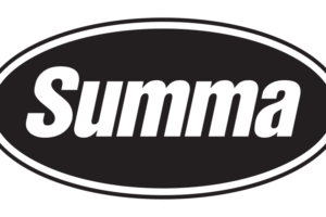 Summa upgrades its cutting software