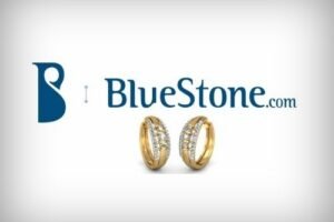 BlueStone Jewellery plans for opening physical stores