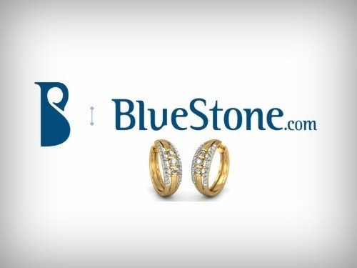 You are currently viewing BlueStone Jewellery plans for opening physical stores