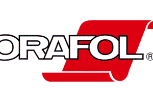 Newly launched ORAFOL polycarbonate films offer high-quality overlays