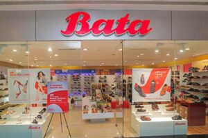 Bata India goes for opening new 500 franchise stores in next five years