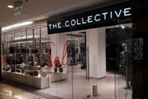 Aditya Birla Group’s The Collective goes for retail expansion