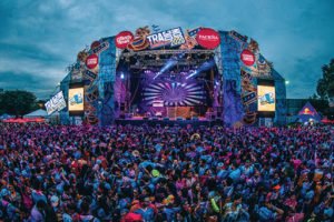 Winners of second annual Big Picture Best of Wide Format Awards announced