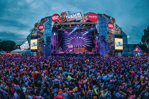 You are currently viewing Winners of second annual Big Picture Best of Wide Format Awards announced