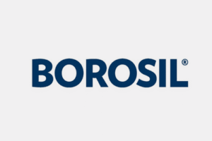 Borosil plans to open 1,000 new outlets across India