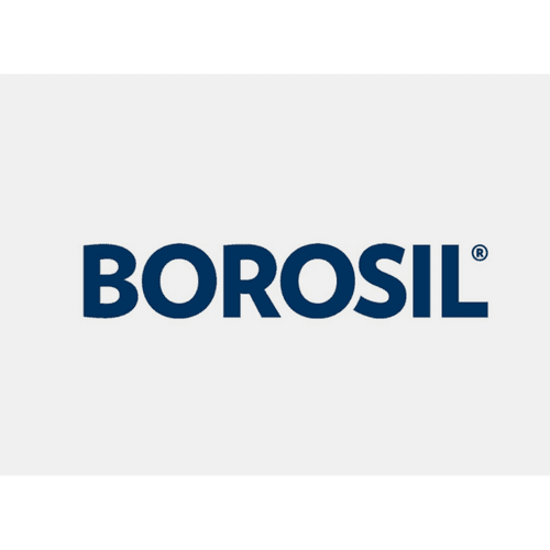 You are currently viewing Borosil plans to open 1,000 new outlets across India
