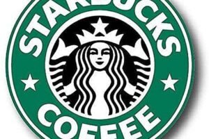 Tata Starbucks plans for aggressive store expansion plan