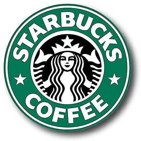 You are currently viewing Tata Starbucks plans for aggressive store expansion plan