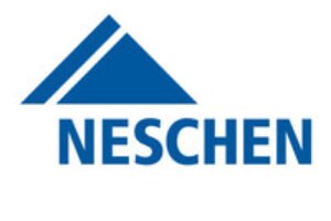 Neschen releases mew mounting solution for sign makers