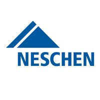 You are currently viewing Neschen releases mew mounting solution for sign makers