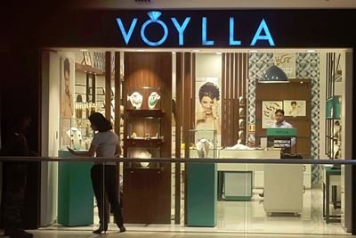 You are currently viewing Voylla goes for exclusive men’s stores in five years