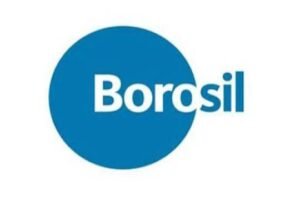 Borosil Group plans for retail network expansion