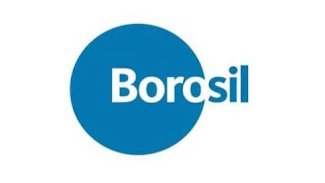 You are currently viewing Borosil Group plans for retail network expansion
