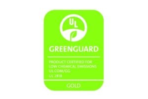 Why Greenguard Certification needed in digital textile printing?