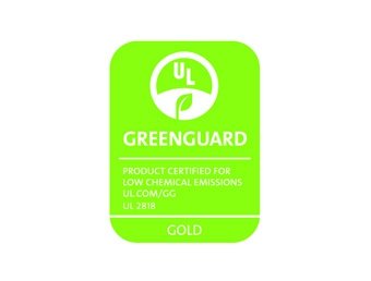 You are currently viewing Why Greenguard Certification needed in digital textile printing?