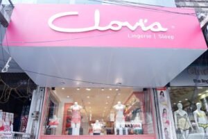 Clovia plans to open 75 offline stores across the country