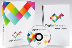 GCC announces dedicated RIP solution for printer by CADlink