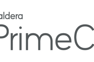 Caldera releases automation solution to help wide-format digital printers save time