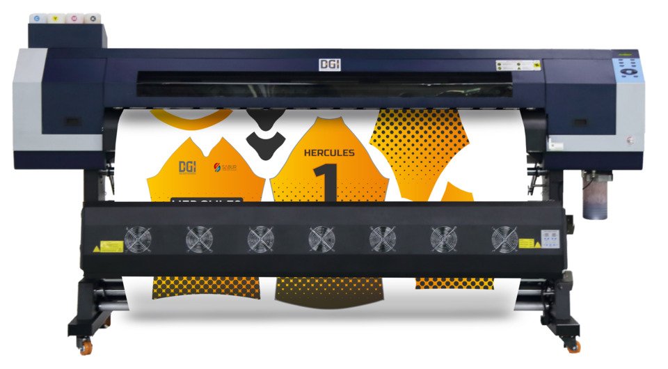 Read more about the article DGI introduces new entry-level Hercules dye-sub printer