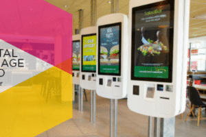 Digital Signage Expo (DSE) to present its second webinar on June 11