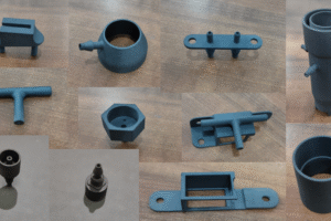 HP successfully produces ventilator parts to support COVID-19 treatment in India