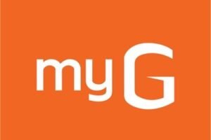 Digital retail plans for unveiling new stores