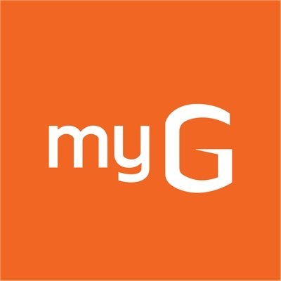 You are currently viewing Digital retail plans for unveiling new stores