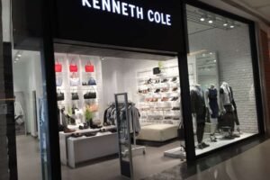 Kenneth Cole eyes India for robust retail presence