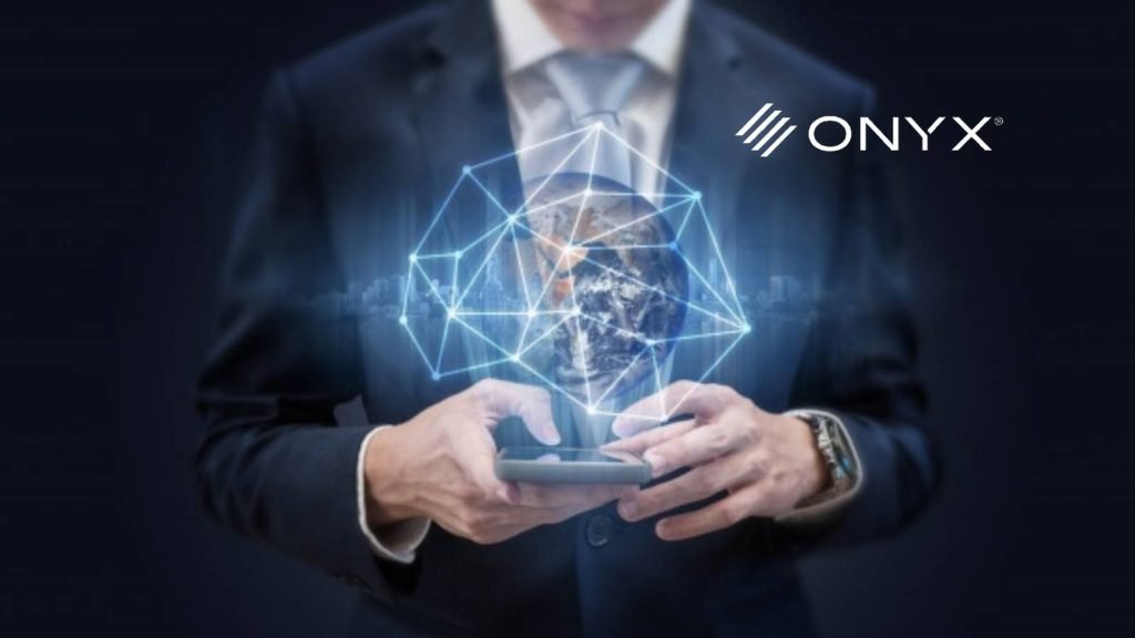 Onyx Graphics announces release of ONYX Automation Libraries