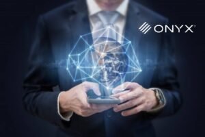ONYX Graphics announces launch of ONYX Automation Libraries
