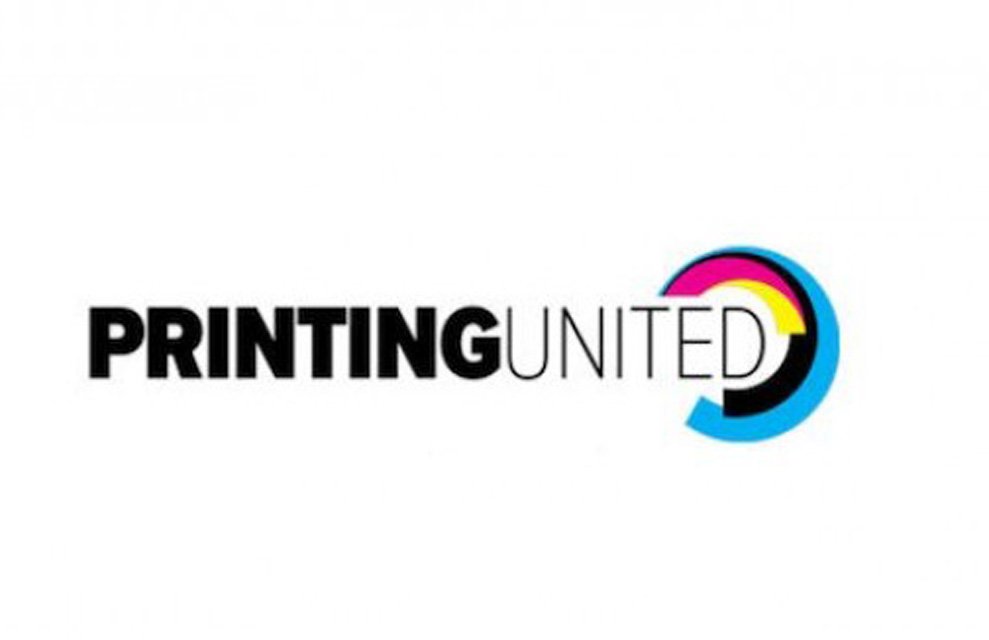Read more about the article PRINTING United 2020 to help the industry navigate COVID-19 pandemic