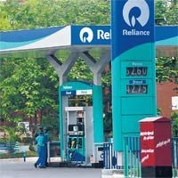 You are currently viewing RIL and BP chalks out plan to expand retail service station network in five years