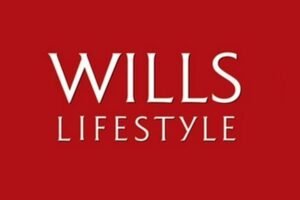 ITC to identify high footfall locations for new stores