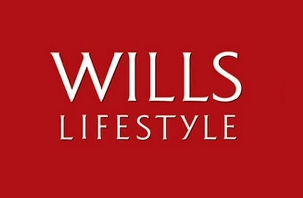 You are currently viewing ITC to identify high footfall locations for new stores