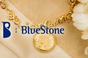 BlueStone Jewellery plans to expand physical stores in three years