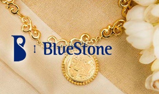 You are currently viewing BlueStone Jewellery plans to expand physical stores in three years
