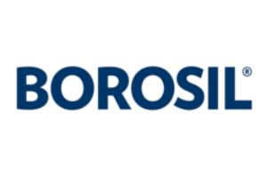 Borosil Group plans for 1000 new retail outlets pan India