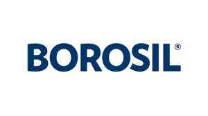 You are currently viewing Borosil Group plans for 1000 new retail outlets pan India
