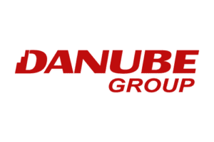 Danube Group plans for 35 stores across India in 10 years