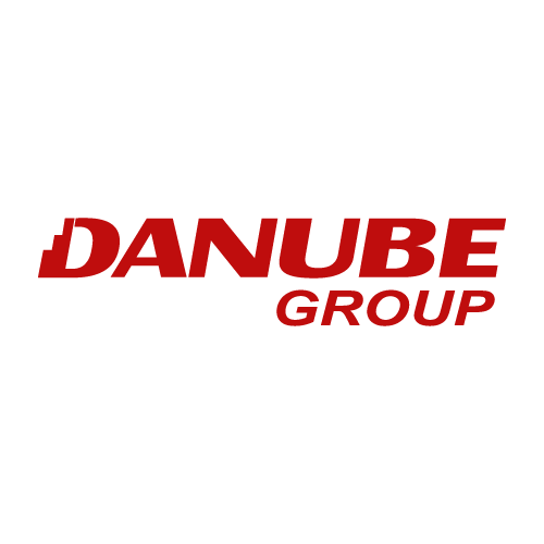 Read more about the article Danube Group plans for 35 stores across India in 10 years